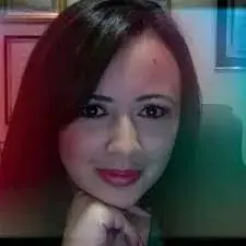 Nervify Customer Reviews
