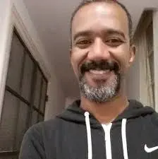 Nervify Customer Testimonials